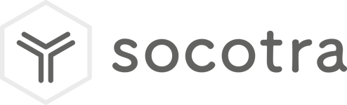 socotra.png